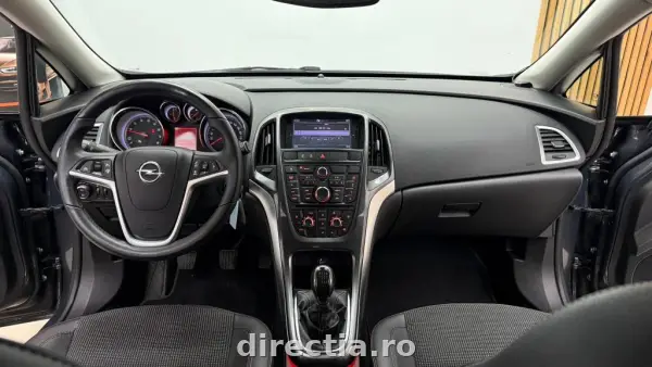 Poza anunț 16
