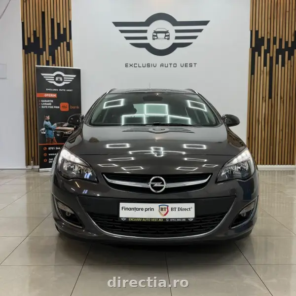 Poza anunț 2