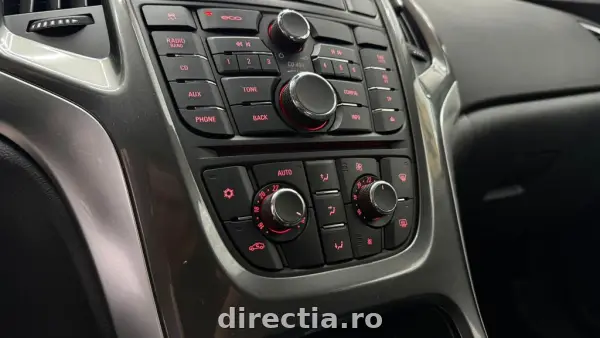 Poza anunț 19