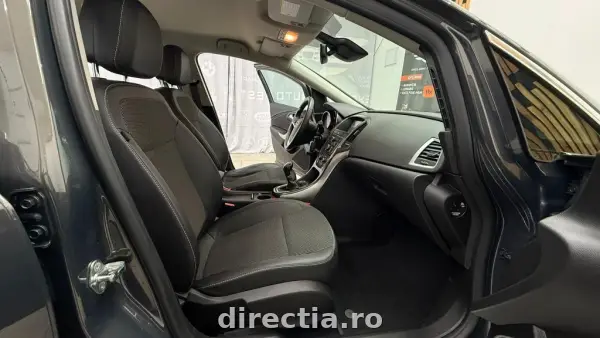 Poza anunț 14