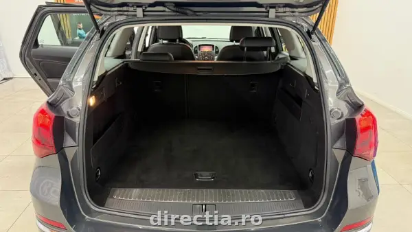 Poza anunț 11