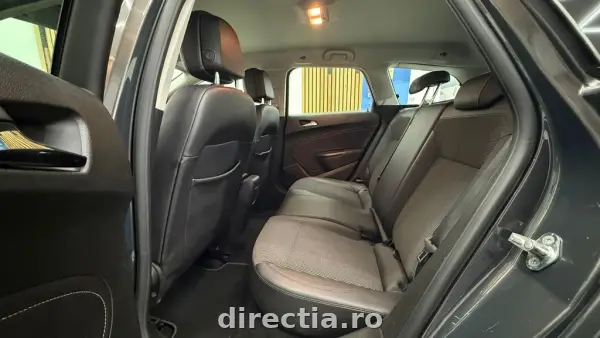 Poza anunț 10