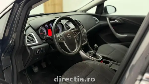 Poza anunț 9