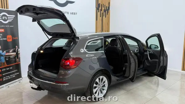 Poza anunț 8