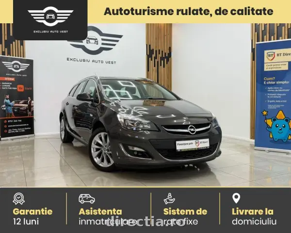 Poza anunț 1