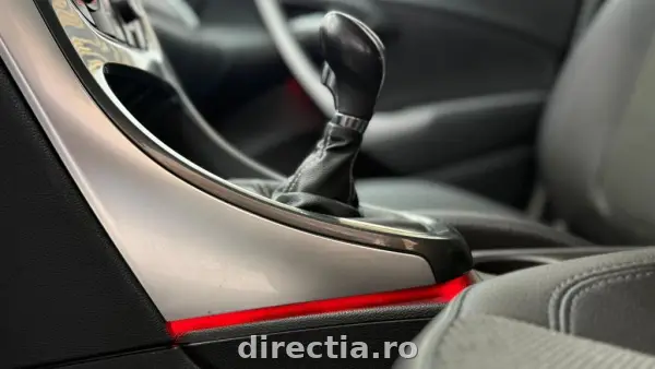 Poza anunț 20