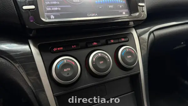 Poza anunț 20