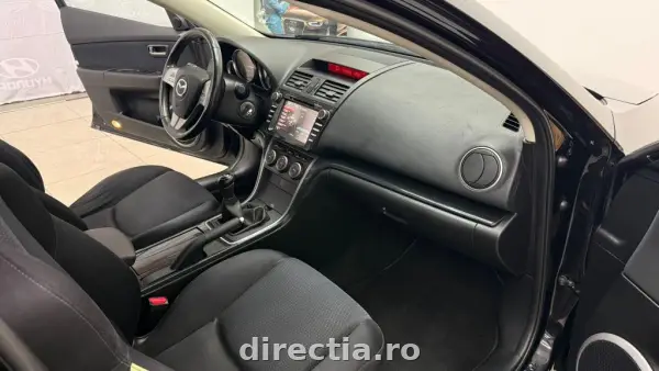 Poza anunț 15