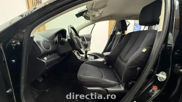 Poza anunț 10