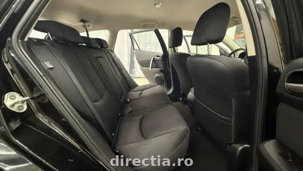 Poza anunț 14