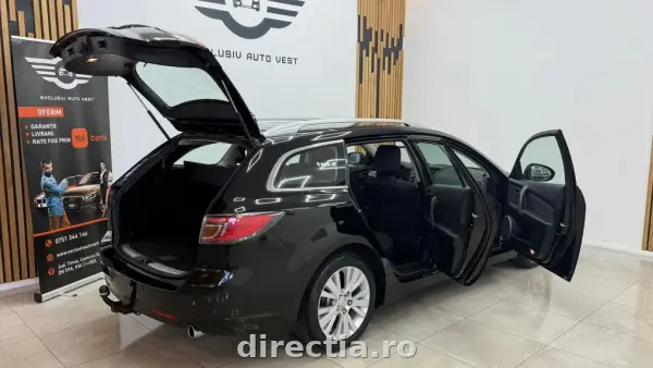 Poza anunț 9