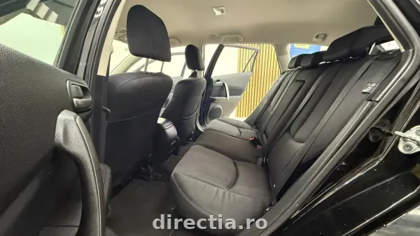 Poza anunț 12