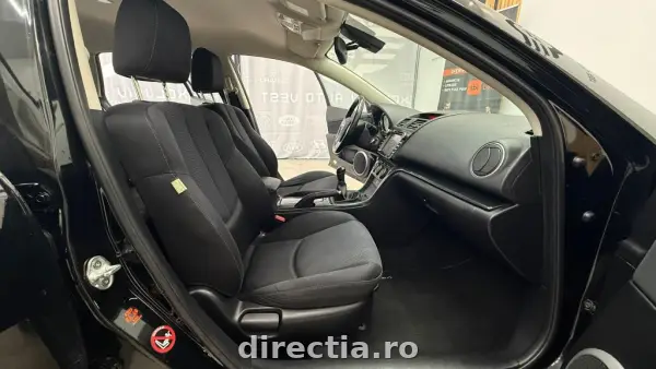 Poza anunț 16