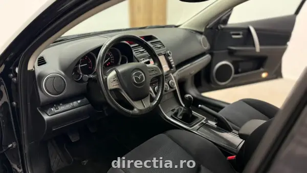 Poza anunț 11