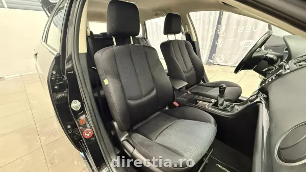 Poza anunț 17