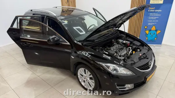 Poza anunț 2
