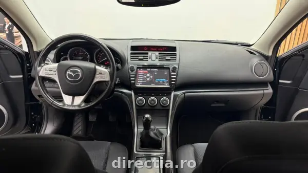 Poza anunț 18
