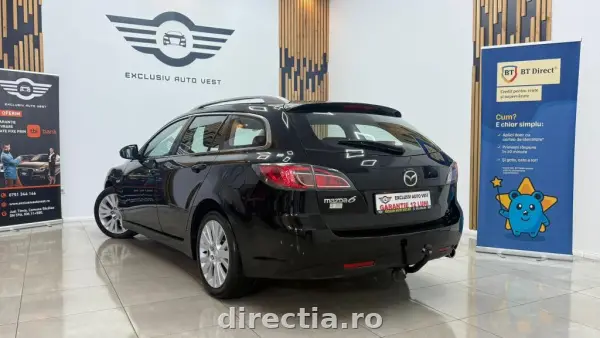Poza anunț 5