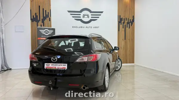 Poza anunț 6