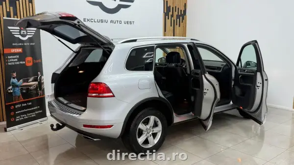 Poza anunț 11