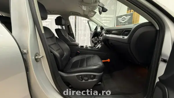 Poza anunț 17
