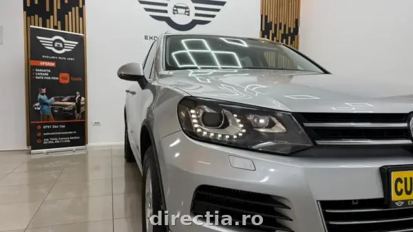 Poza anunț 3