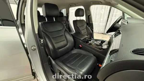 Poza anunț 20