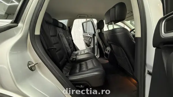 Poza anunț 16