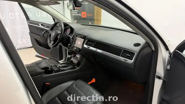 Poza anunț 18