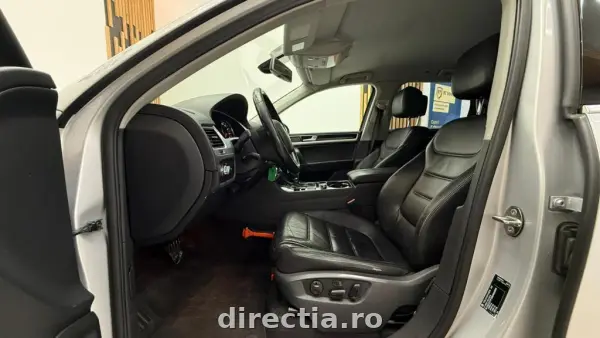 Poza anunț 12