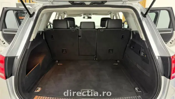 Poza anunț 15