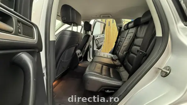 Poza anunț 14