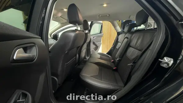 Poza anunț 13