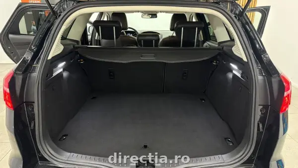 Poza anunț 14