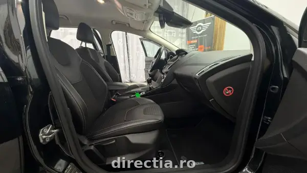Poza anunț 16