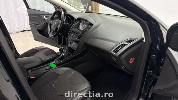 Poza anunț 17