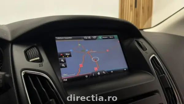 Poza anunț 20