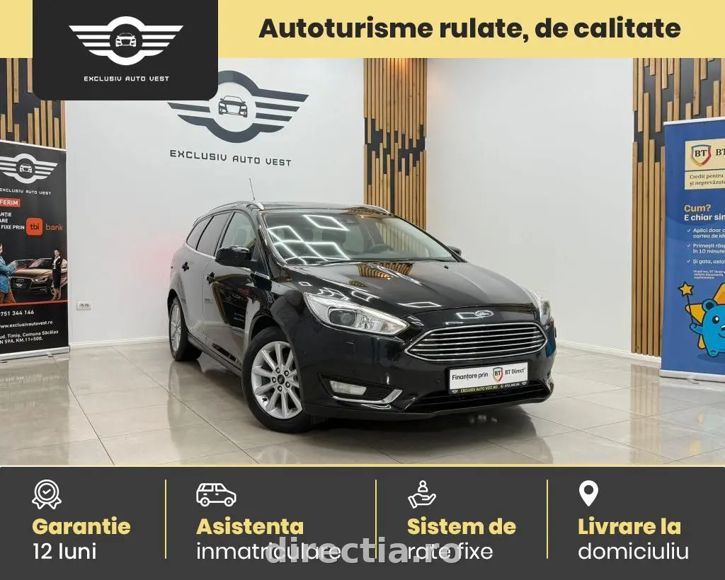 Poza principală