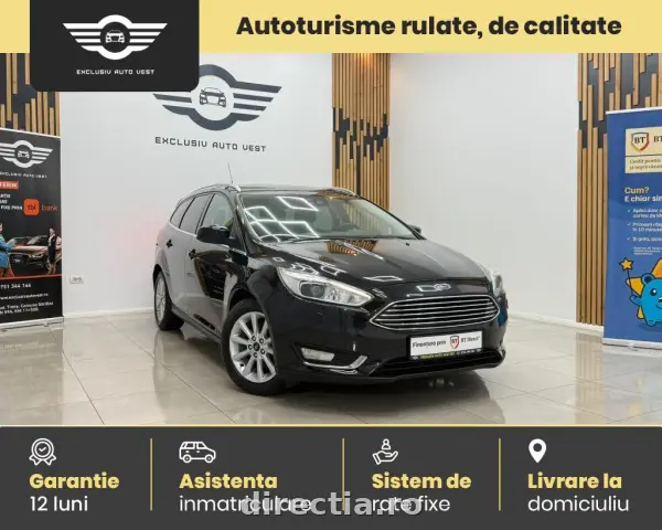 Poza anunț 1