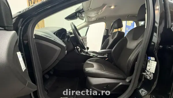 Poza anunț 11