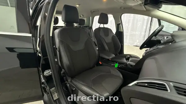 Poza anunț 18