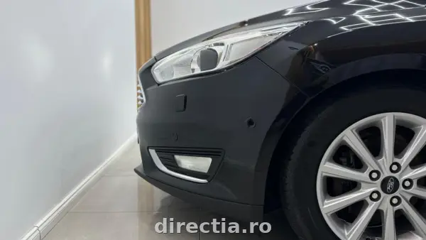 Poza anunț 10