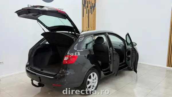 Poza anunț 9