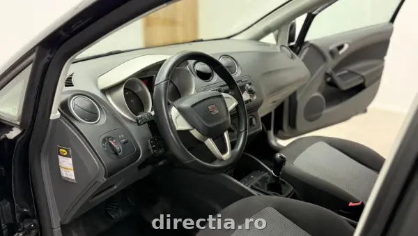 Poza anunț 11