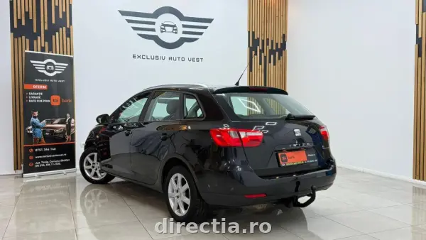 Poza anunț 6