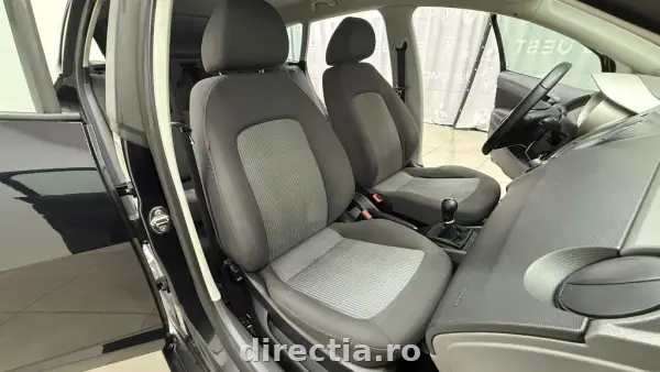 Poza anunț 16