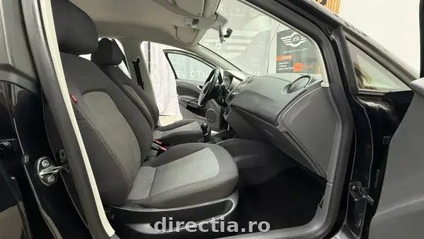 Poza anunț 14