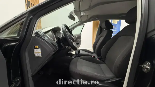 Poza anunț 10