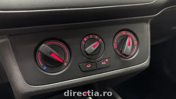 Poza anunț 19