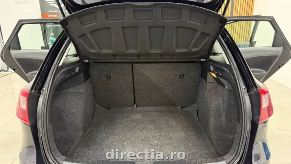 Poza anunț 13